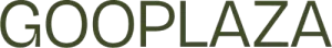 Gooplaza